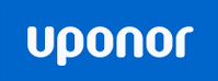 logo_uponor