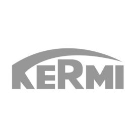 https://www.kermi.com/en_com/company/kontakte-weltweit/lithuania/